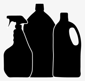 Chemical Products List Link - Chemical Products Icon Png, Transparent Png, Transparent PNG