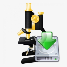 Fiji Imagej, HD Png Download, Transparent PNG