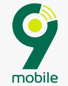 9 Mobile, HD Png Download, Transparent PNG