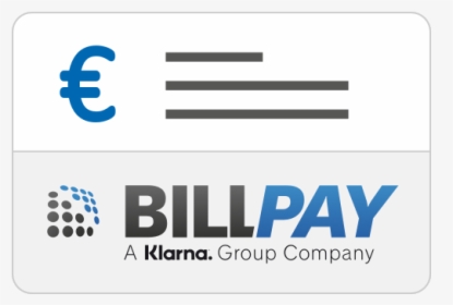 Billpay, HD Png Download, Transparent PNG