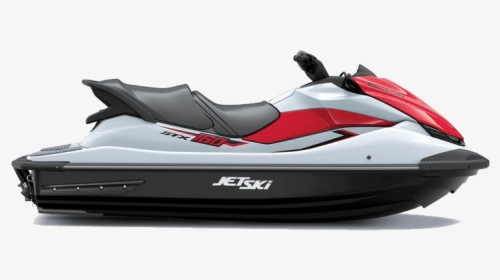 Personal Watercraft, HD Png Download, Transparent PNG