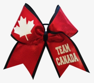 Transparent Cheer Bow Png, Png Download, Transparent PNG