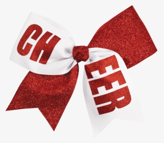Cheer Bows, HD Png Download, Transparent PNG
