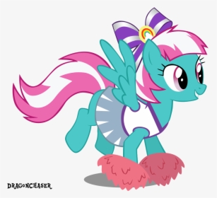 Mlp Images Step By Step, HD Png Download, Transparent PNG