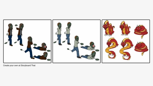 Cartoon, HD Png Download, Transparent PNG