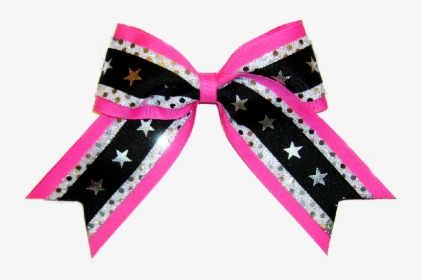 Cheer Bow Png Www Imgkid Com The Image Kid Has It - Costume, Transparent Png, Transparent PNG