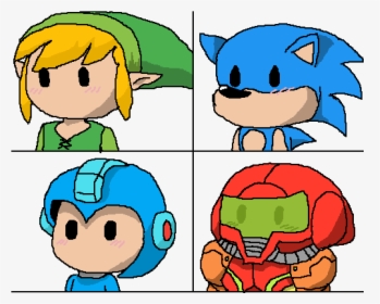 Cartoon, HD Png Download, Transparent PNG