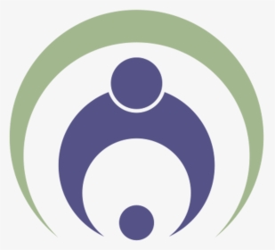 Certified Lactation Educator Counselor, HD Png Download, Transparent PNG