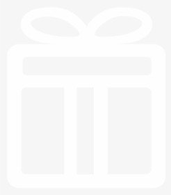 Gift Certificate Icon, HD Png Download, Transparent PNG