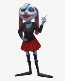 Cartoon, HD Png Download, Transparent PNG