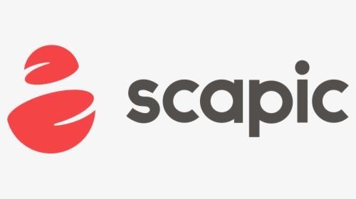 Scapic - Canvas Lms, HD Png Download, Transparent PNG