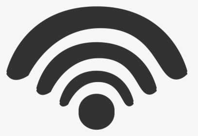 Antenna, Area, Broadcast, Broadcasting, Connection - Camera Icon, HD Png Download, Transparent PNG