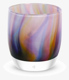 Glassybaby New Color, HD Png Download, Transparent PNG