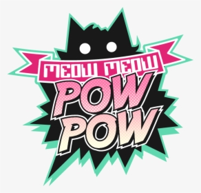 Picture - Pow Pow, HD Png Download, Transparent PNG