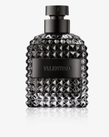 Valentino De Toilette Perfume Cologne Spa Eau Clipart - Cologne Chanel, HD Png Download, Transparent PNG