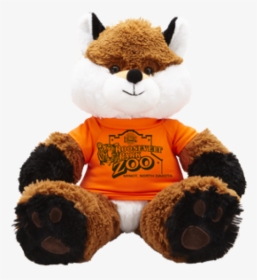 Softest Things Ever - Stuffed Toy, HD Png Download, Transparent PNG
