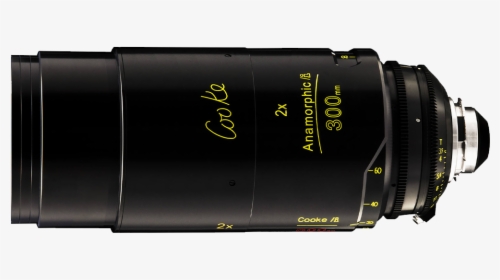 Anamorphic Png - Gadget, Transparent Png, Transparent PNG