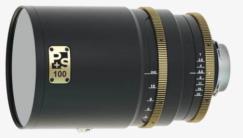 Technovision Classic - Canon Ef 75-300mm F/4-5.6 Iii, HD Png Download, Transparent PNG