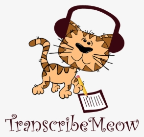 Https - //i - Redd - It/x9jqiol0g1721 - Walking Cat - Cartoon Cat Transparent Background, HD Png Download, Transparent PNG