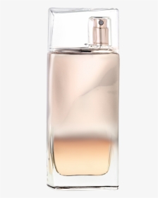 L Eau Kenzo Intense For Her - Perfume, HD Png Download, Transparent PNG