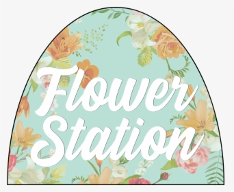 Cheboygan, Mi Florist - Illustration, HD Png Download, Transparent PNG