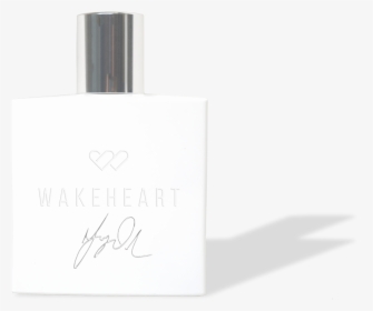 Wake Heart Perfume, HD Png Download, Transparent PNG