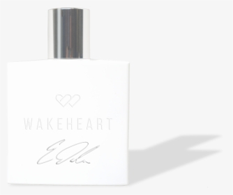 Wake Heart Perfume, HD Png Download, Transparent PNG