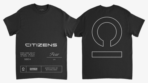Active Shirt, HD Png Download, Transparent PNG