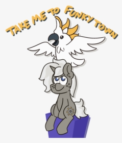 Cartoon, HD Png Download, Transparent PNG