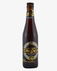 Gouden Carolus Classic, HD Png Download, Transparent PNG
