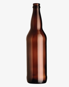 Clip Art Long Neck Png - Long Neck Beer, Transparent Png, Transparent PNG