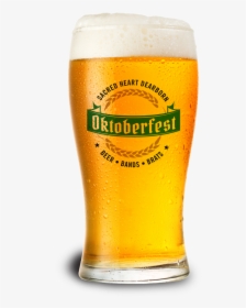 Picture - Beer, HD Png Download, Transparent PNG