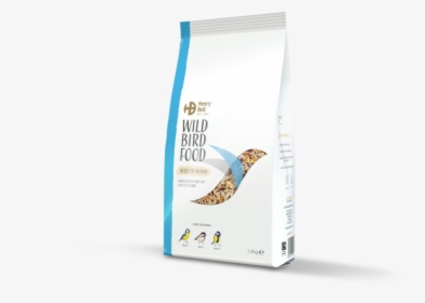 Henry Bell Bird Food, HD Png Download, Transparent PNG