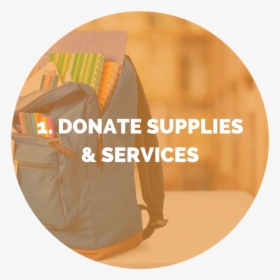 Donate Supplies & Services - Plywood, HD Png Download, Transparent PNG