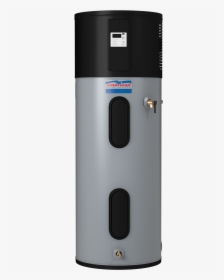 Hybrid Water Heater, HD Png Download, Transparent PNG