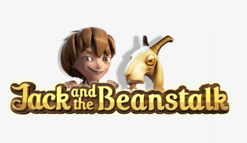 Jack And The Beanstalk, HD Png Download, Transparent PNG