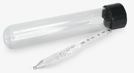 Thermometer, HD Png Download, Transparent PNG