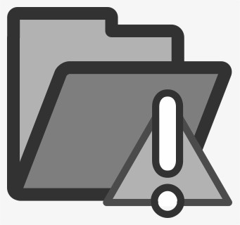 Computer Icons Directory Png, Transparent Png, Transparent PNG