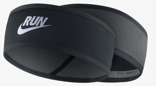 Nike Mens Running Headband, HD Png Download, Transparent PNG