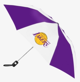 Lakers Logo Png - Los Angeles Lakers, Transparent Png, Transparent PNG