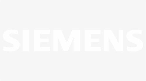 Siemens Logo Black And White - Johns Hopkins White Logo, HD Png Download, Transparent PNG