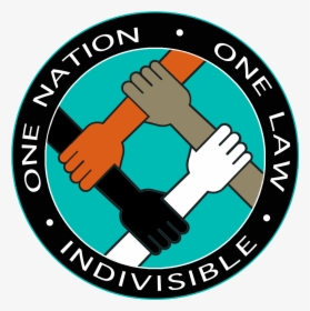 Mille Lacs Equal Rights Foundation - Symbol For Equal Rights, HD Png Download, Transparent PNG