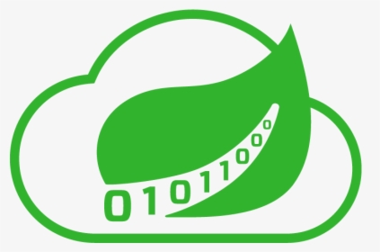 Spring Cloud Data Flow Icon, HD Png Download, Transparent PNG