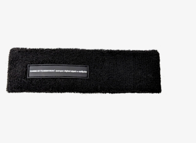 Multipoint Sweatband, HD Png Download, Transparent PNG