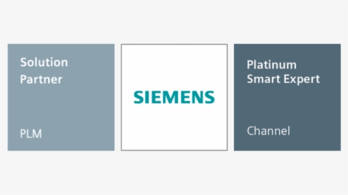 Siemens Smart Expert Partner, HD Png Download, Transparent PNG