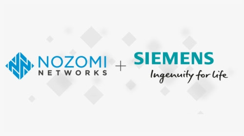 Nozomi Networks Advanced Cyber Security Now Embedded - Siemens, HD Png Download, Transparent PNG