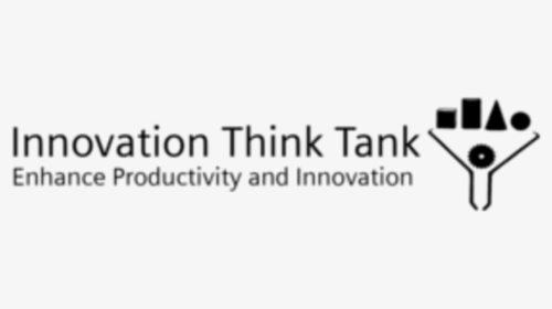 Innovation Think Tank - Mcewan Fraser, HD Png Download, Transparent PNG