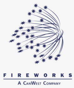 Fireworks Entertainment, HD Png Download, Transparent PNG