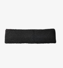 Multipoint Sweatband - Headband, HD Png Download, Transparent PNG