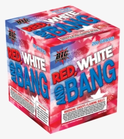 Carton, HD Png Download, Transparent PNG